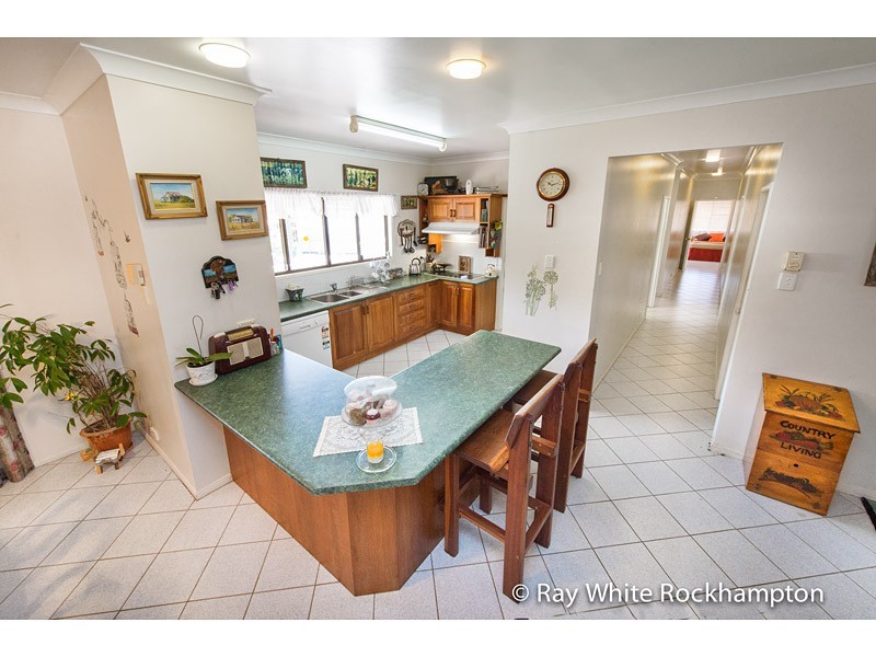 49792 Burnett Highway, Walmul QLD 4714