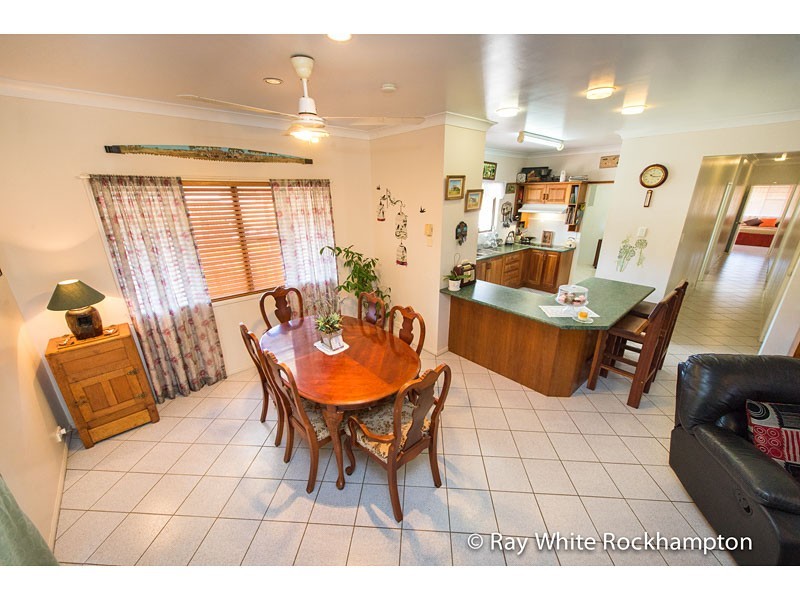 49792 Burnett Highway, Walmul QLD 4714