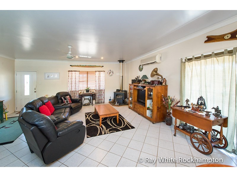 49792 Burnett Highway, Walmul QLD 4714