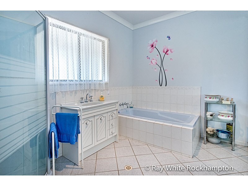 49792 Burnett Highway, Walmul QLD 4714