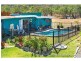 49792 Burnett Highway, Walmul QLD 4714