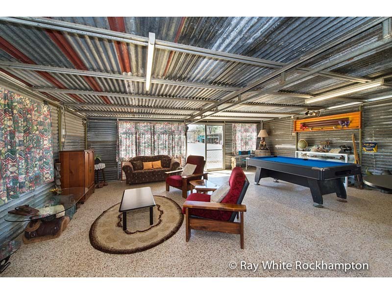 49792 Burnett Highway, Walmul QLD 4714