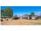 49792 Burnett Highway, Walmul QLD 4714