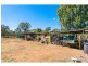 49792 Burnett Highway, Walmul QLD 4714