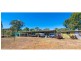 49792 Burnett Highway, Walmul QLD 4714