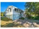 19 Wilkinson Street, Wandal QLD 4700