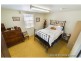 19 Wilkinson Street, Wandal QLD 4700