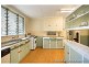 19 Wilkinson Street, Wandal QLD 4700