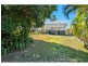 19 Wilkinson Street, Wandal QLD 4700