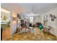 19 Wilkinson Street, Wandal QLD 4700