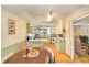 19 Wilkinson Street, Wandal QLD 4700