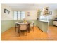 19 Wilkinson Street, Wandal QLD 4700