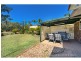 50 Bean Avenue, Parkhurst QLD 4702