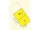Lot 2 and 3 Glendale Road, Glendale QLD 4711