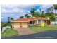 12 Sunrise Crescent, Gracemere QLD 4702