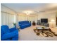 12 Sunrise Crescent, Gracemere QLD 4702
