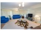 12 Sunrise Crescent, Gracemere QLD 4702