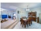 12 Sunrise Crescent, Gracemere QLD 4702