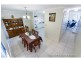 12 Sunrise Crescent, Gracemere QLD 4702