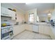 12 Sunrise Crescent, Gracemere QLD 4702