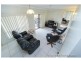 12 Sunrise Crescent, Gracemere QLD 4702