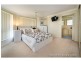 12 Sunrise Crescent, Gracemere QLD 4702
