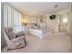 12 Sunrise Crescent, Gracemere QLD 4702