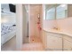 12 Sunrise Crescent, Gracemere QLD 4702