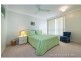 12 Sunrise Crescent, Gracemere QLD 4702