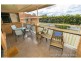 12 Sunrise Crescent, Gracemere QLD 4702