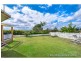 12 Sunrise Crescent, Gracemere QLD 4702