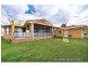 12 Sunrise Crescent, Gracemere QLD 4702