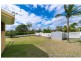 12 Sunrise Crescent, Gracemere QLD 4702