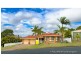 12 Sunrise Crescent, Gracemere QLD 4702