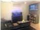 3/259 Carlton Street, Kawana QLD 4701