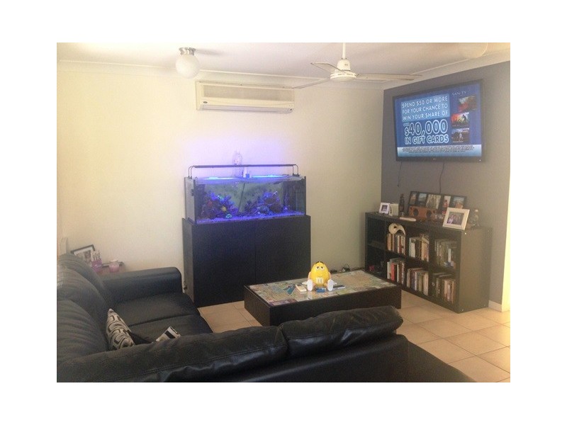 3/259 Carlton Street, Kawana QLD 4701
