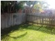 3/259 Carlton Street, Kawana QLD 4701