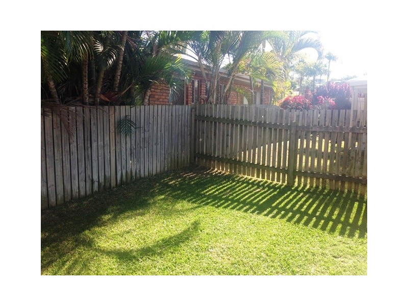3/259 Carlton Street, Kawana QLD 4701
