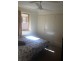 3/259 Carlton Street, Kawana QLD 4701