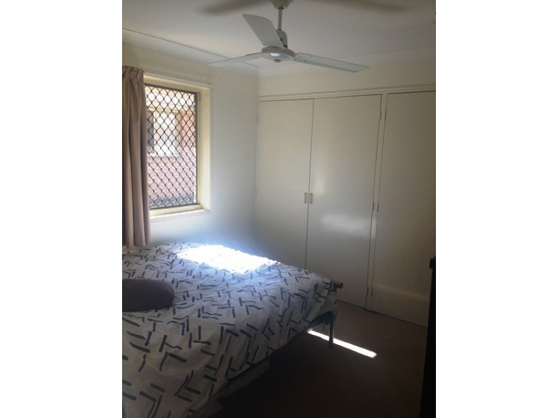 3/259 Carlton Street, Kawana QLD 4701