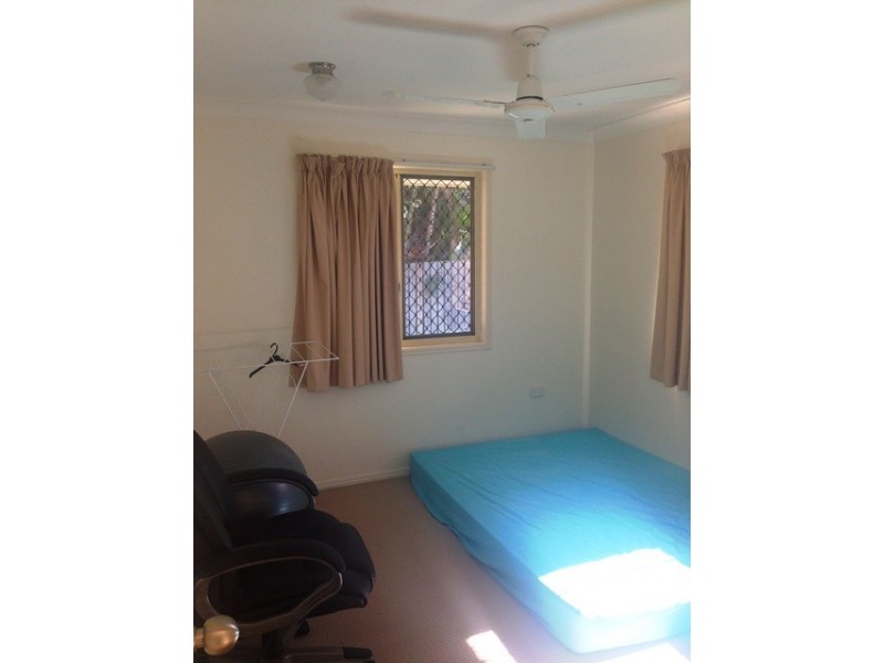 3/259 Carlton Street, Kawana QLD 4701