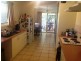 3/259 Carlton Street, Kawana QLD 4701