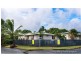 290 Ford Street, Berserker QLD 4701