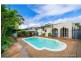 290 Ford Street, Berserker QLD 4701