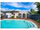 290 Ford Street, Berserker QLD 4701
