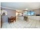 290 Ford Street, Berserker QLD 4701