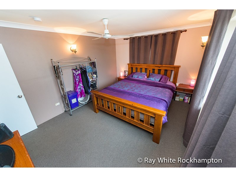 290 Ford Street, Berserker QLD 4701