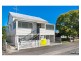172 Denison Lane, Rockhampton City QLD 4700