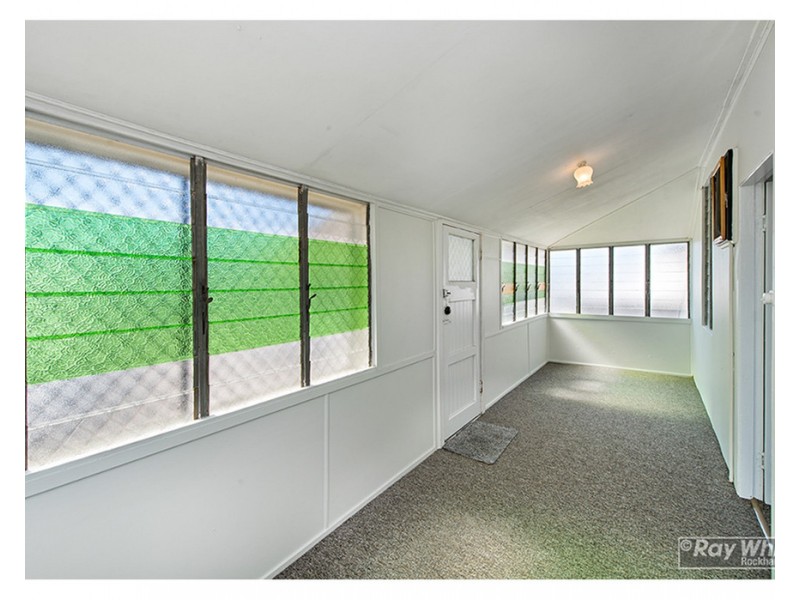 172 Denison Lane, Rockhampton City QLD 4700