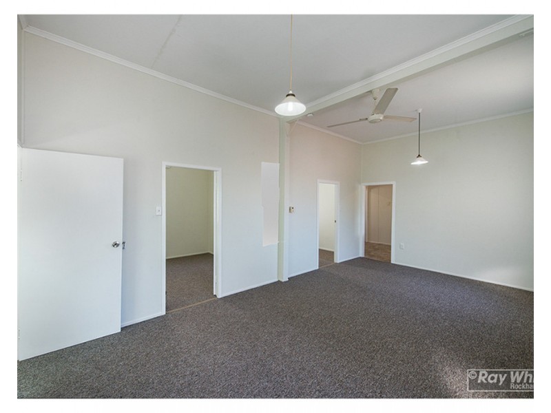 172 Denison Lane, Rockhampton City QLD 4700